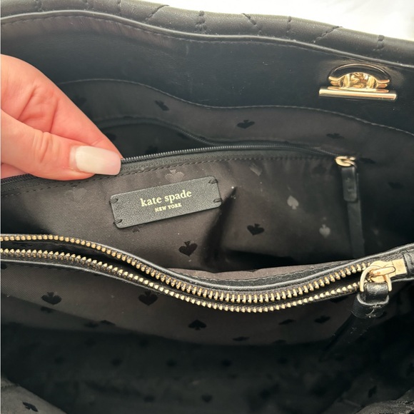 Sold - Picture 4 of 4